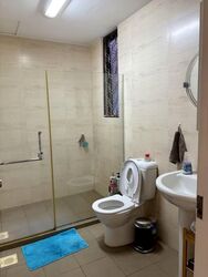 Glasgow Road (D19), Semi-Detached #588362321